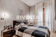 Appartamento in vendita con box a Roma - magliana - 03