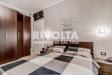 Appartamento in vendita con box a Roma - magliana - 04
