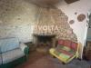 Villa in vendita con terrazzo a Sant'Angelo d'Alife - 02