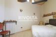 Appartamento bilocale in vendita a Navelli - civitaretenga - 03