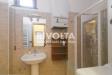 Appartamento bilocale in vendita a Navelli - civitaretenga - 04