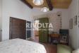 Appartamento bilocale in vendita a L'Aquila - centro storico - 06