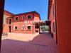Appartamento in vendita nuovo a Manciano - saturnia - 02