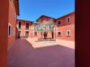 Appartamento in vendita nuovo a Manciano - saturnia - 03