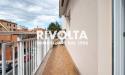 Appartamento in vendita a Roma - boccea - 03