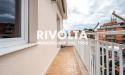Appartamento in vendita a Roma - boccea - 04