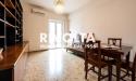 Appartamento in vendita a Roma - boccea - 05