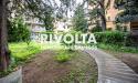 Appartamento monolocale in vendita a Roma - 02