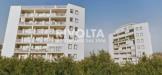 Appartamento in vendita a Roma - magliana - 03