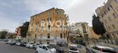 Appartamento in vendita con terrazzo a Roma - pinciano - 03