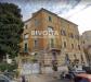 Appartamento in vendita con terrazzo a Roma - pinciano - 06