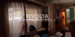 Appartamento in vendita a Roma - balduina - 06
