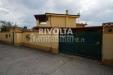 Villa in vendita a Roma - 02