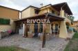 Villa in vendita a Roma - 03