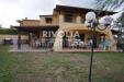 Villa in vendita a Roma - 04