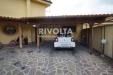 Villa in vendita a Roma - 05