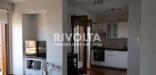 Appartamento in vendita a Roma - acilia - 02