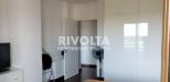 Appartamento in vendita a Roma - acilia - 06