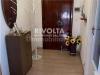 Appartamento bilocale in vendita a Roma - boccea - 03