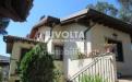 Villa in vendita a Roma - infernetto - 03