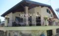 Villa in vendita a Roma - infernetto - 05