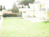 Villa in vendita a Genzano di Roma - 02