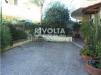 Villa in vendita a Anzio - 03