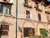 Appartamento in vendita a Roma - ostiense - 03