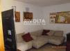 Villa in vendita a Roma - morena - 05