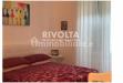 Appartamento in vendita a Roma - copped - 02