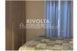 Appartamento in vendita a Roma - copped - 03