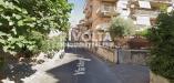 Appartamento bilocale in vendita a Roma - portuense - 04