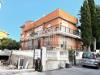 Appartamento in vendita a Roma - acilia - 03