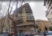 Appartamento bilocale in vendita a Roma - flaminio - 03