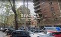 Appartamento bilocale in vendita a Roma - flaminio - 04