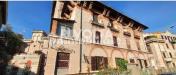 Appartamento in vendita a Roma - garbatella - 04