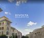 Appartamento monolocale in vendita a Roma - delle vittorie - 02