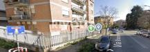 Appartamento bilocale in vendita a Roma - portuense - 06