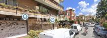 Appartamento monolocale in vendita a Roma - trionfale - 04