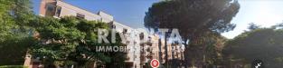Appartamento in vendita a Roma - trionfale - 02