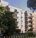 Appartamento in vendita a Roma - trionfale - 05