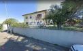 Villa in vendita a Roma - borghesiana - 03