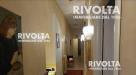Appartamento in vendita a Roma - trieste - 03