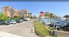 Appartamento bilocale in vendita a Roma - acilia - 05