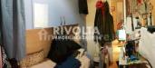 Appartamento bilocale in vendita a Roma - 04