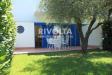 Villa in vendita a Otranto - alimin - 03