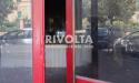 Ufficio in vendita da ristrutturare a Roma - san giovanni - 03