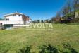 Villa in vendita a Rignano Flaminio - montelacro - 03