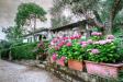 Villa in vendita con terrazzo a Manciano - saturnia - 06