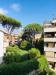 Appartamento in vendita con terrazzo a Roma - cassia - 02